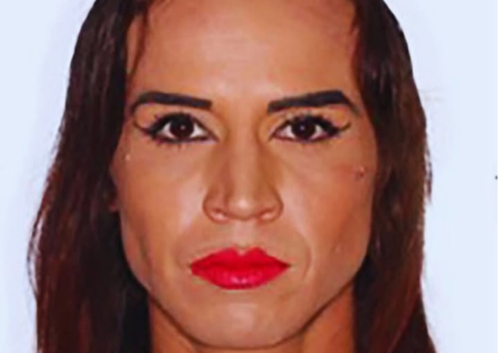 Audiência de custódia mantém mulher trans presa na Cadeia de Itupeva